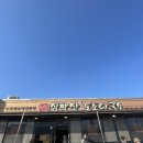 심학초등학교 | [파주 맛집] 심학산 도토리국수 또간집 도토리전 들깨수제비 보쌈 내돈내산 후기, 주차, 웨이팅