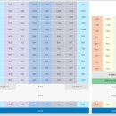 아이원시티 이미지