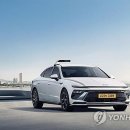 현대자동차(주)아산공장엔진식당