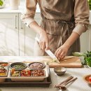 본도시락 전북남원점 이미지