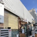 신돈까스 | 인제 맛집 신돈까스 전메뉴 솔직 후기