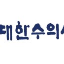 (주)엠에스종합관리 데일리벳