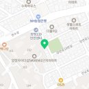 양정자이123부동산중개사무소 이미지