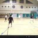 한경체육관 이미지