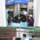 병성농장 이미지