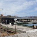 보물섬낚시터 이미지