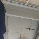 곰하우스 이미지