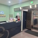 초원골프실내연습장 이미지