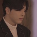 수안스튜디오