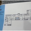 상수역극동부동산공인중개사사무소 | 당인리발전소재개발 마포 상수동 빌라 투자 후기