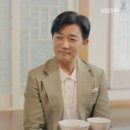 형제종합카 엑스포츠뉴스