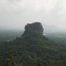 동물보육원 양산점 | 🇱🇰 스리랑카 혼여행기 (完) 2주 배낭여행 후기ㅣ동선, 이동방법 총정리ㅣ여행 준비물ㅣ기념품 쇼핑리스트