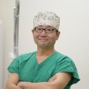 메디슬립