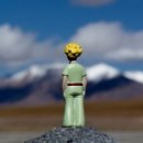 펜션 B612 이미지