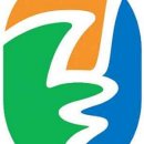 배움터길 이미지