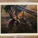 석문면행정복지센터 이미지