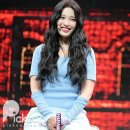하람푸드 네이버블로그