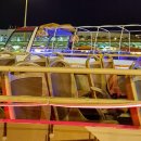 예산군 버스투어 | 마카오 야경 버스투어 내돈내산 솔직 후기 &amp; 최저가 예약 꿀팁(할인쿠폰 포함)