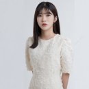 헤어 세이지(Hair sage)
