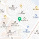 김종구식맛치킨 전기바베큐 옛날통닭 부산시청점 이미지