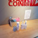 슈스K 코인노래연습장 이미지