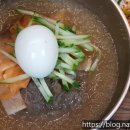 늘푸른목장 이미지