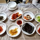 금마집 이미지