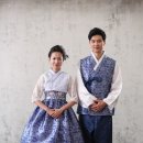 파아란 이미지