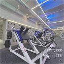 피트니스 연구소 부평점 헬스 PT 이미지