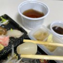 에드가6차 | [남악 맛집] '아빠초밥' 내돈내산 포장후기/ 과연 남악 초밥 1등?