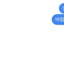 파리바게뜨 신만덕점 이미지