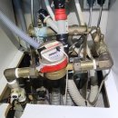 양운로 56 이미지