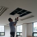 유진빌딩 이미지