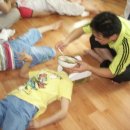 천성재활원 이미지