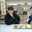 롯데리아 남부터미널점 이미지