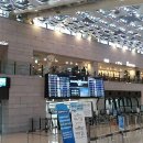 김포공항 국제선 화장실 노컷뉴스