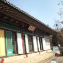 천명유리&창호 | 안양시 안양사(安養寺)