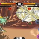 The Last Dual 이미지