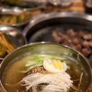 삼백식당 탕정지구점 이미지