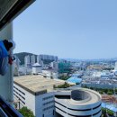 신우림아파트 이미지