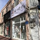 쌍촌역 4번출구 | 도전기#19, [광주/서구] 광주원데이클래스_댕스델리