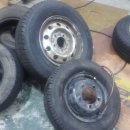 하대동195 이미지