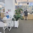 아주정문약국 이미지