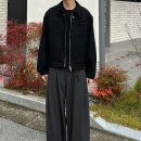 에스알컴퍼니