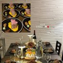 모들공간 이미지