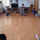 도촌경로당 이미지