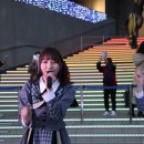 엘씨엘