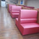 서전쇼파 이미지