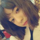 개네엄마 이미지