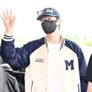 은우은